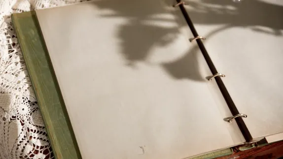 Kasino Combo Slots Sokongan